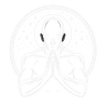 Payload Logo
