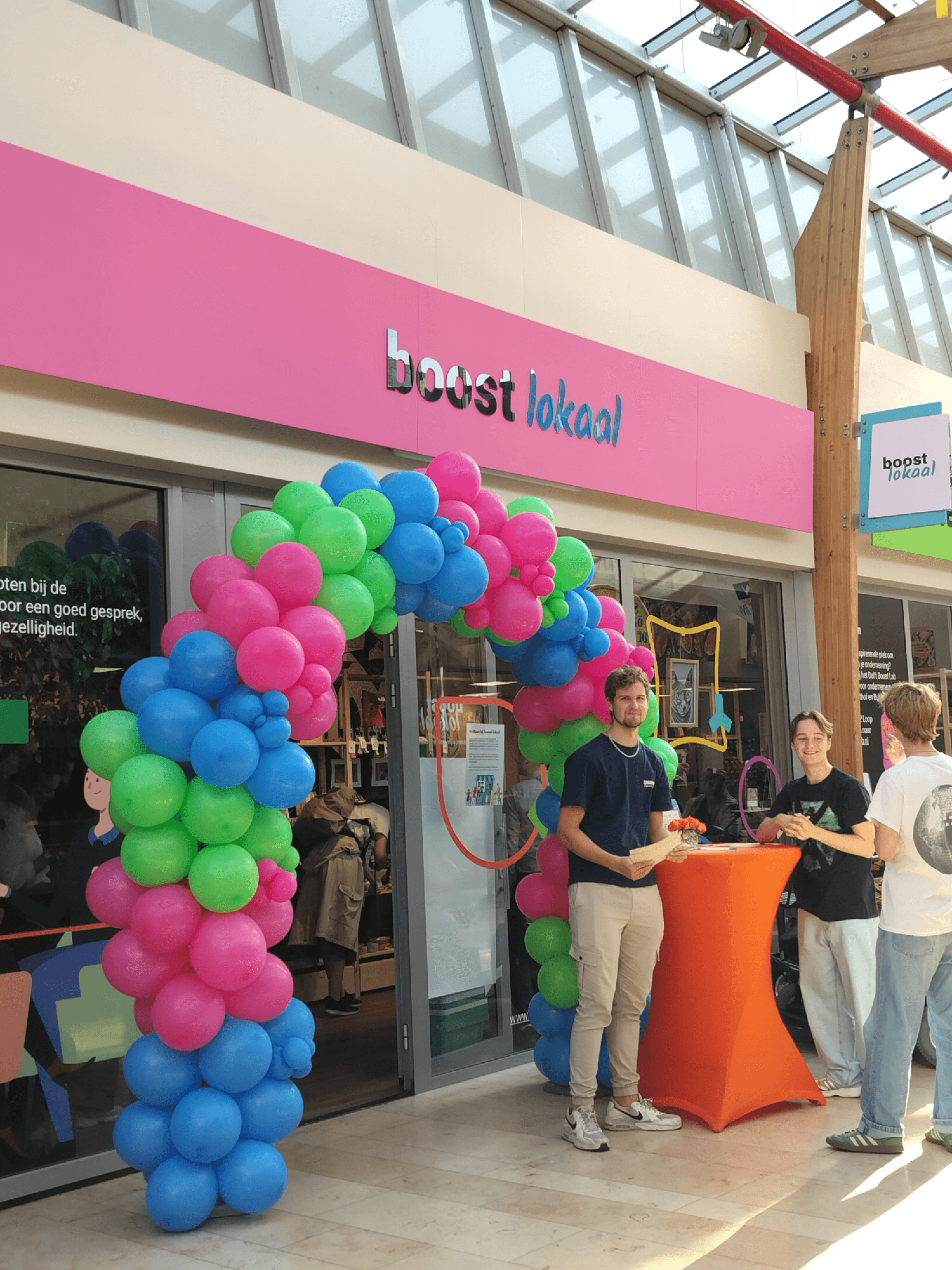 Media gallery beeld – page 000