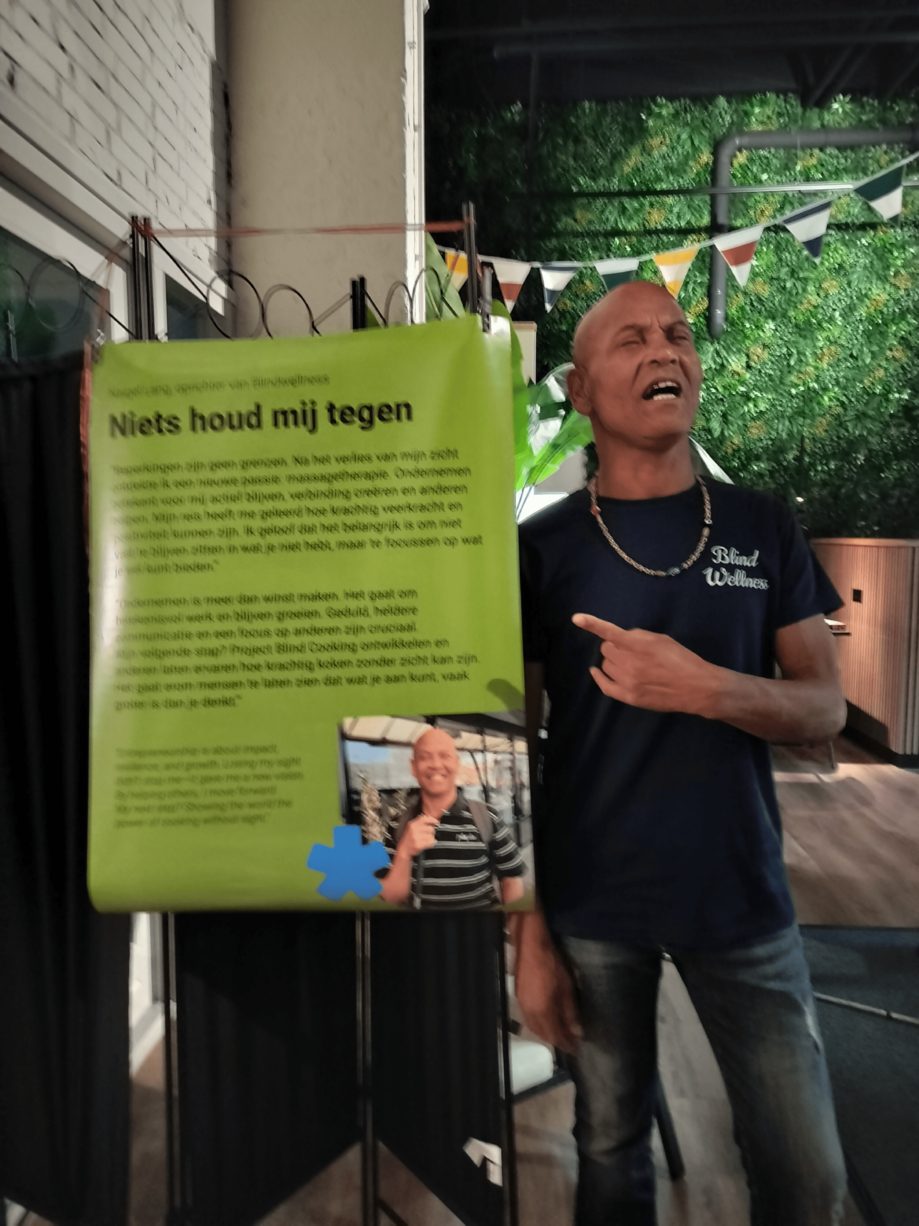 Media gallery beeld – page 001