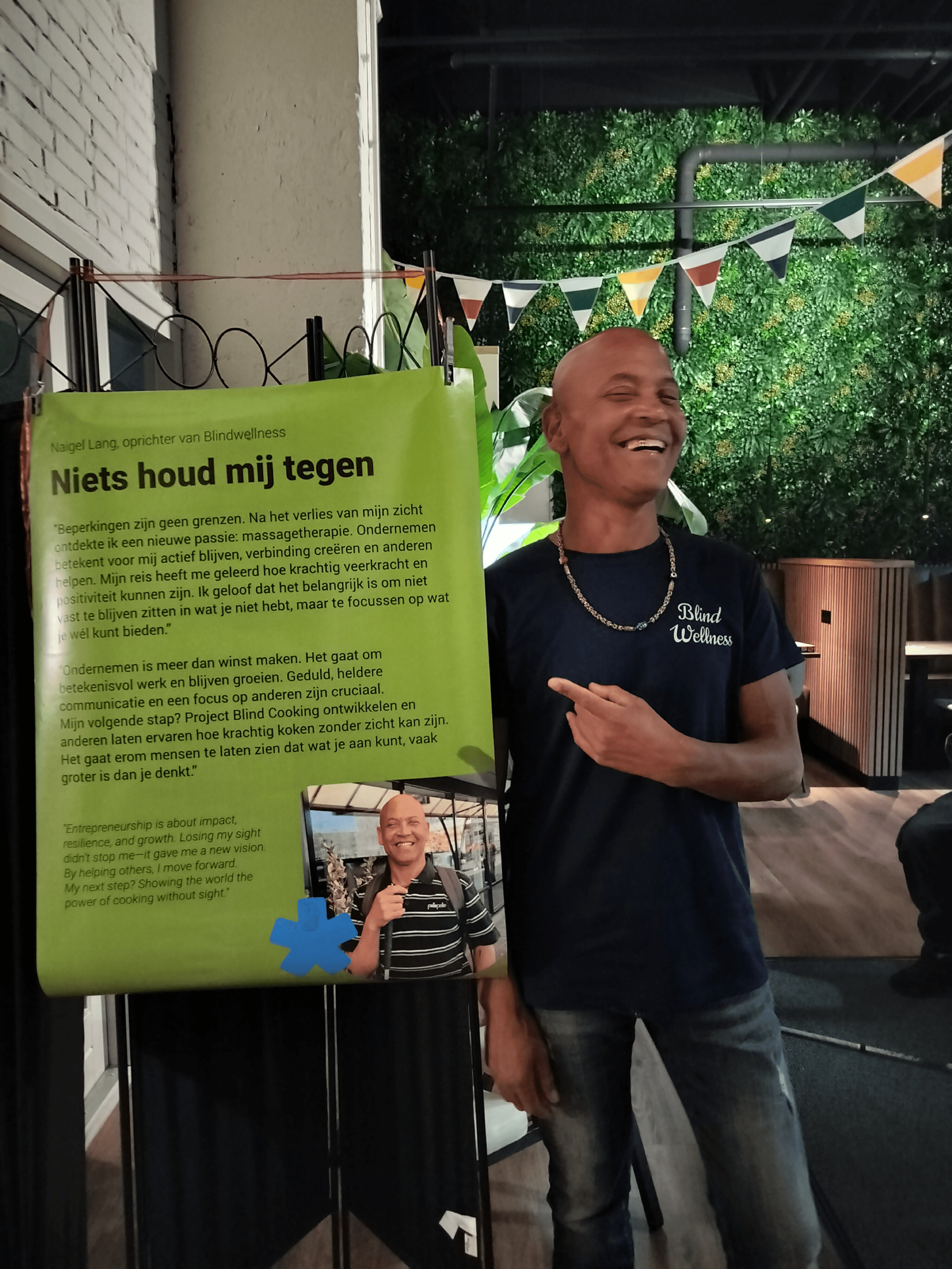 Media gallery beeld – page 002