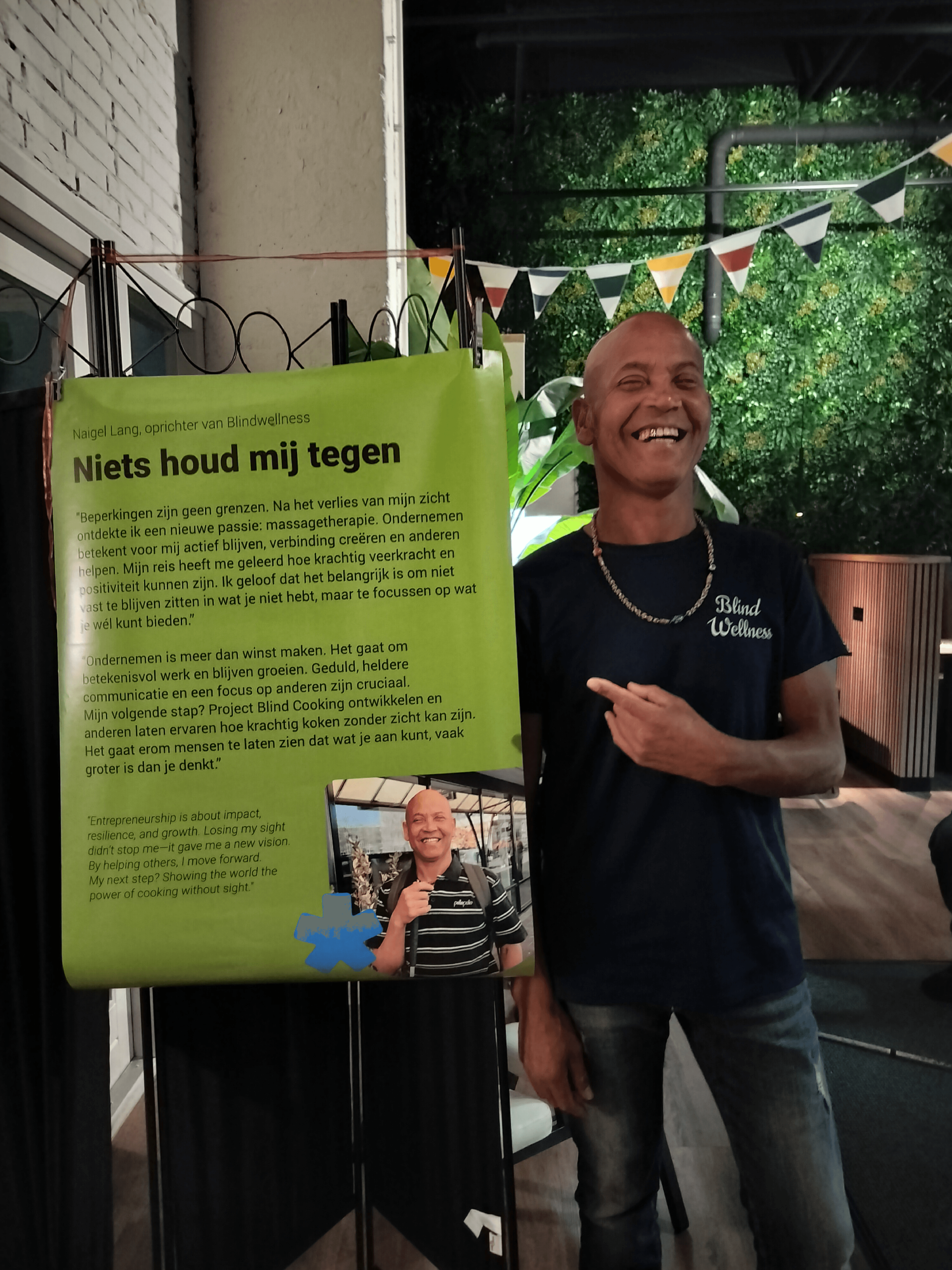 Media gallery beeld – page 003