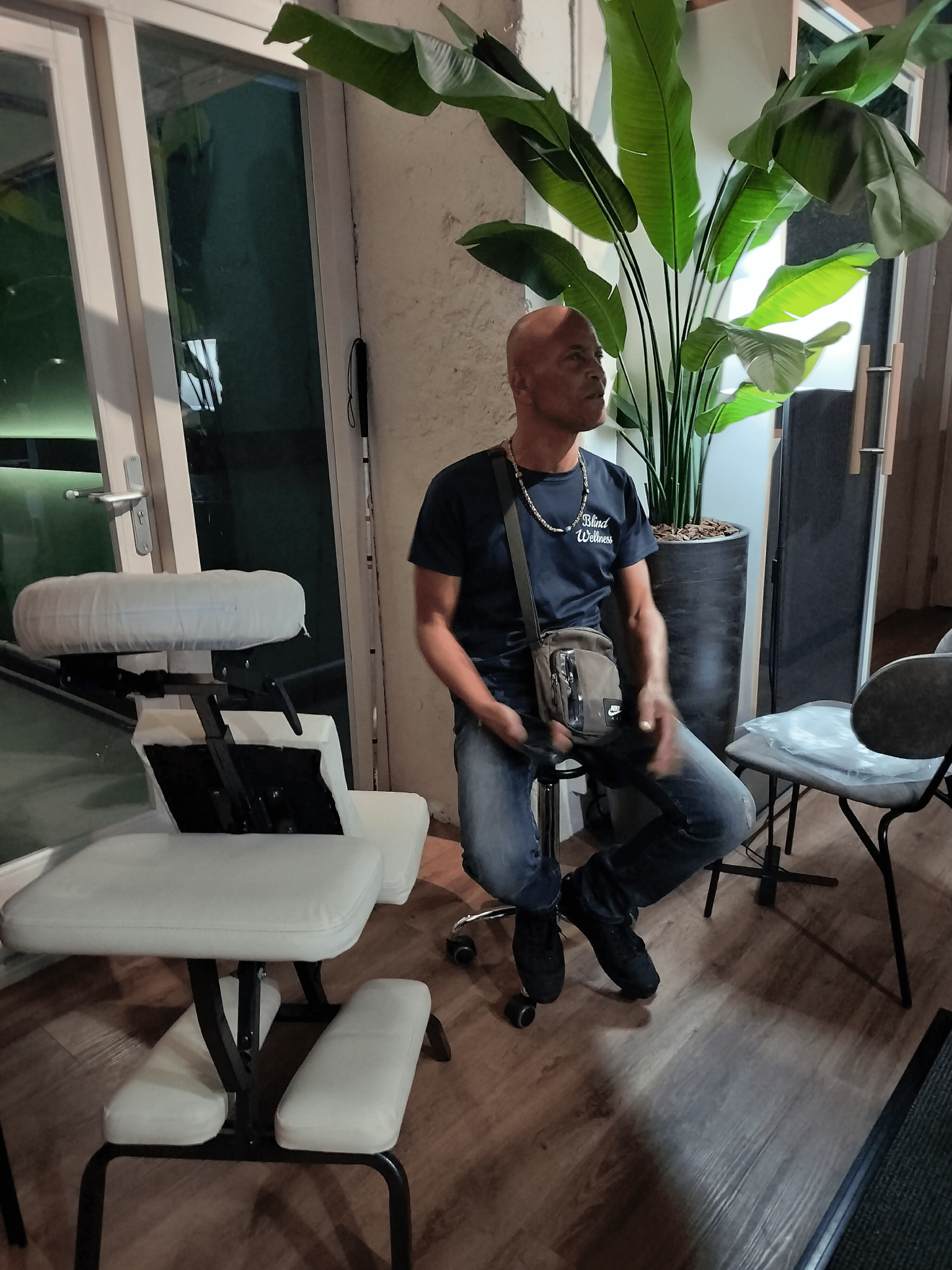 Media gallery beeld – page 004