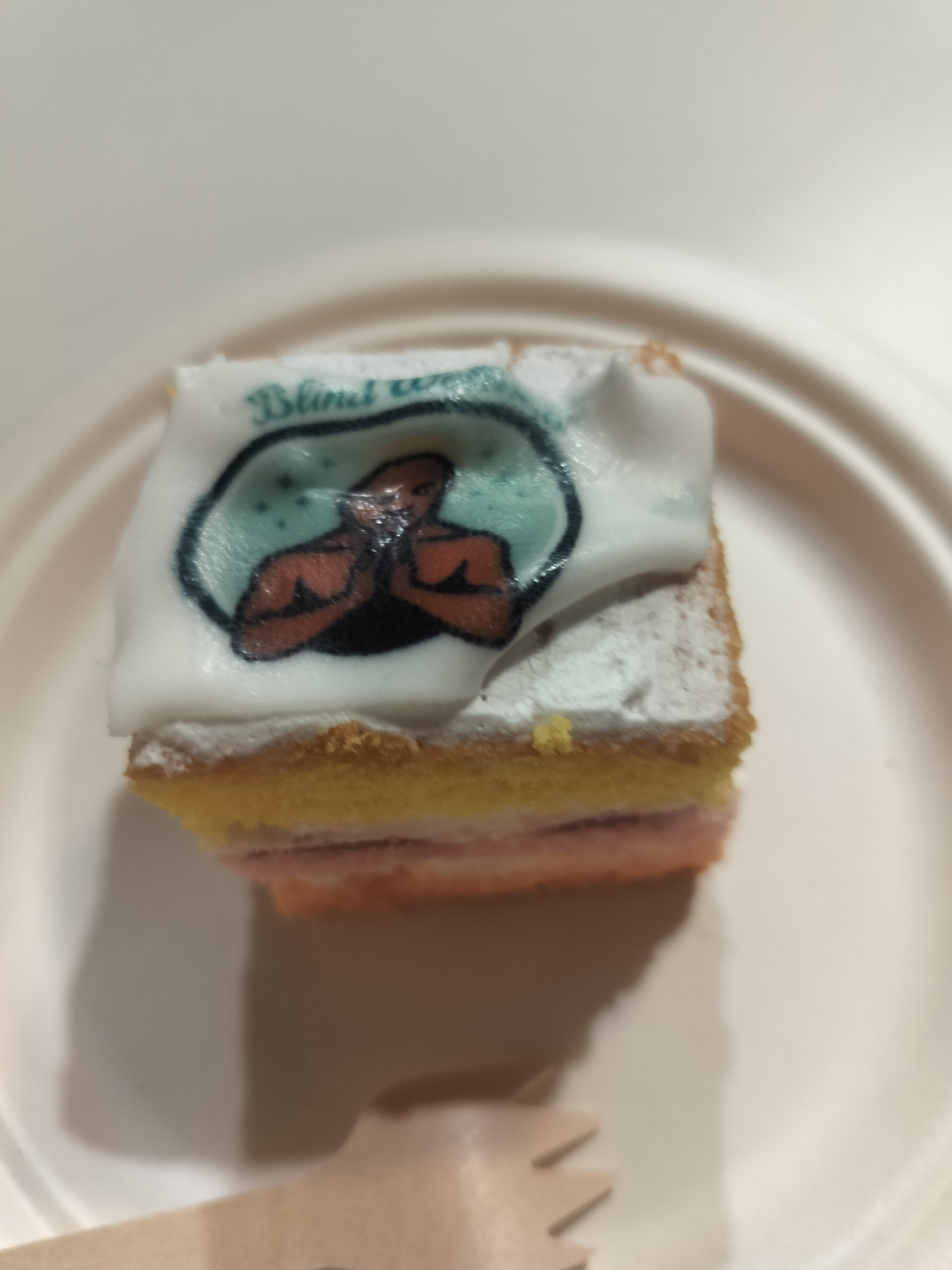 Media gallery beeld – page 005