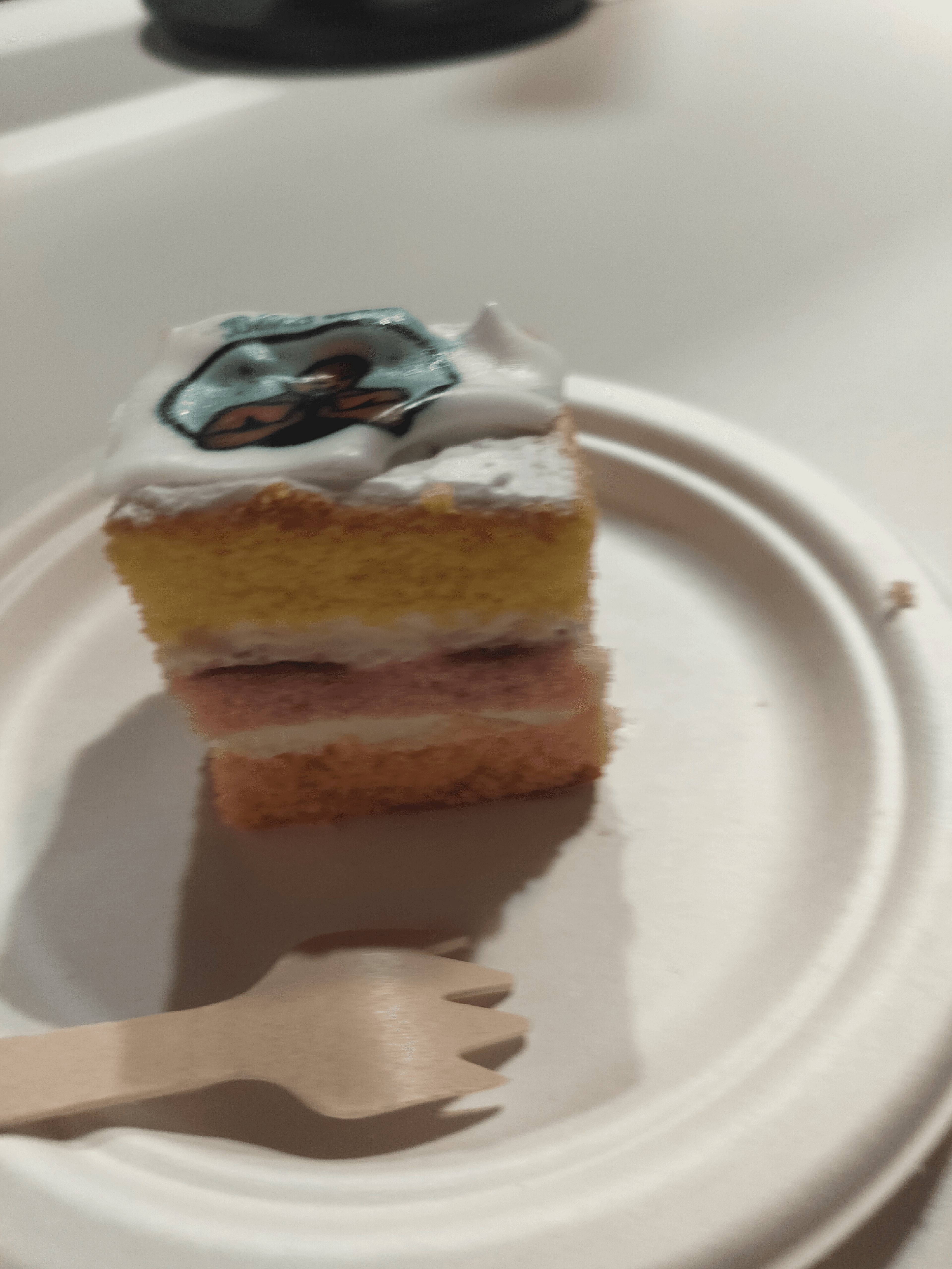 Media gallery beeld – page 006