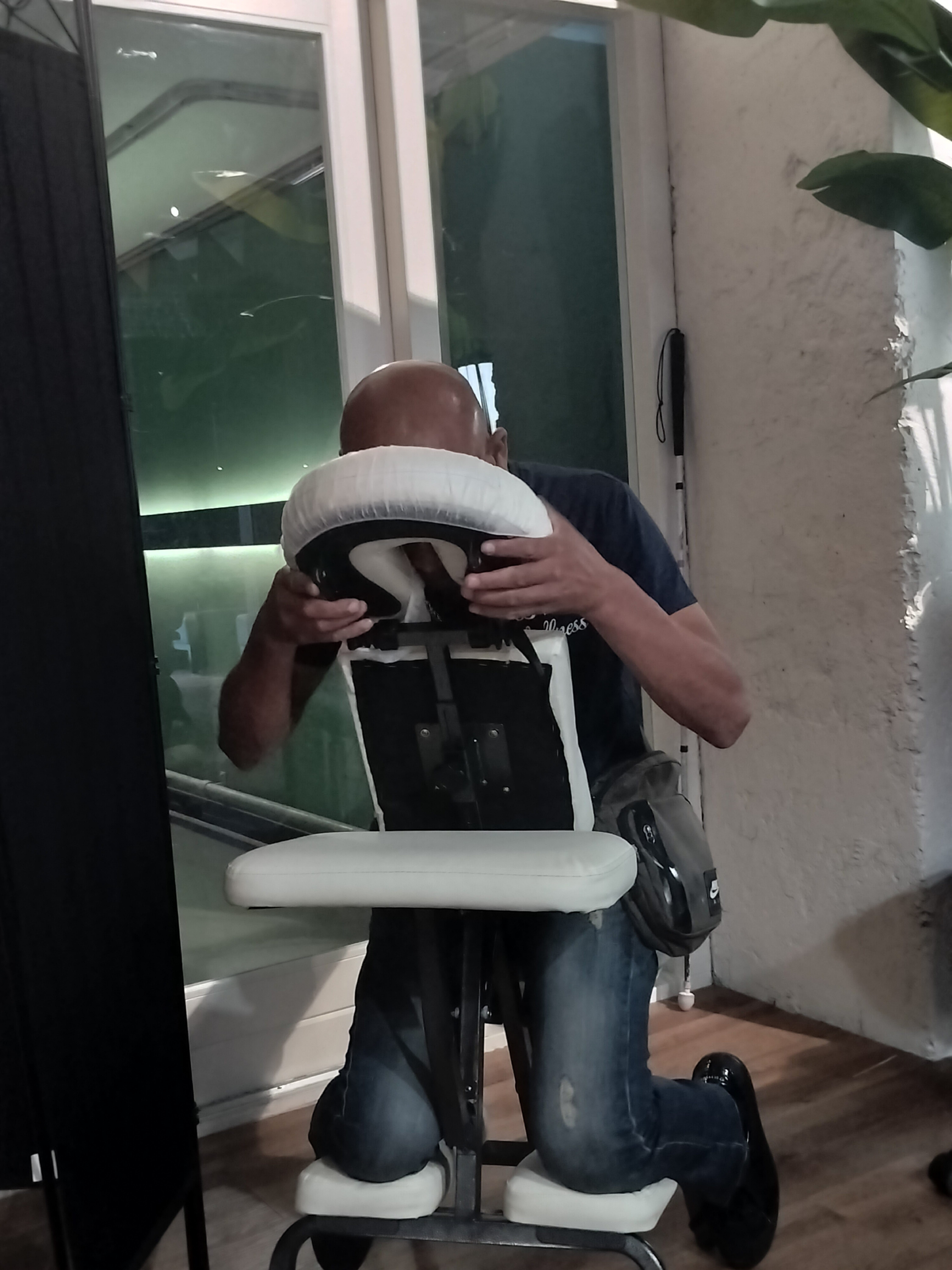 Media gallery beeld – page 008