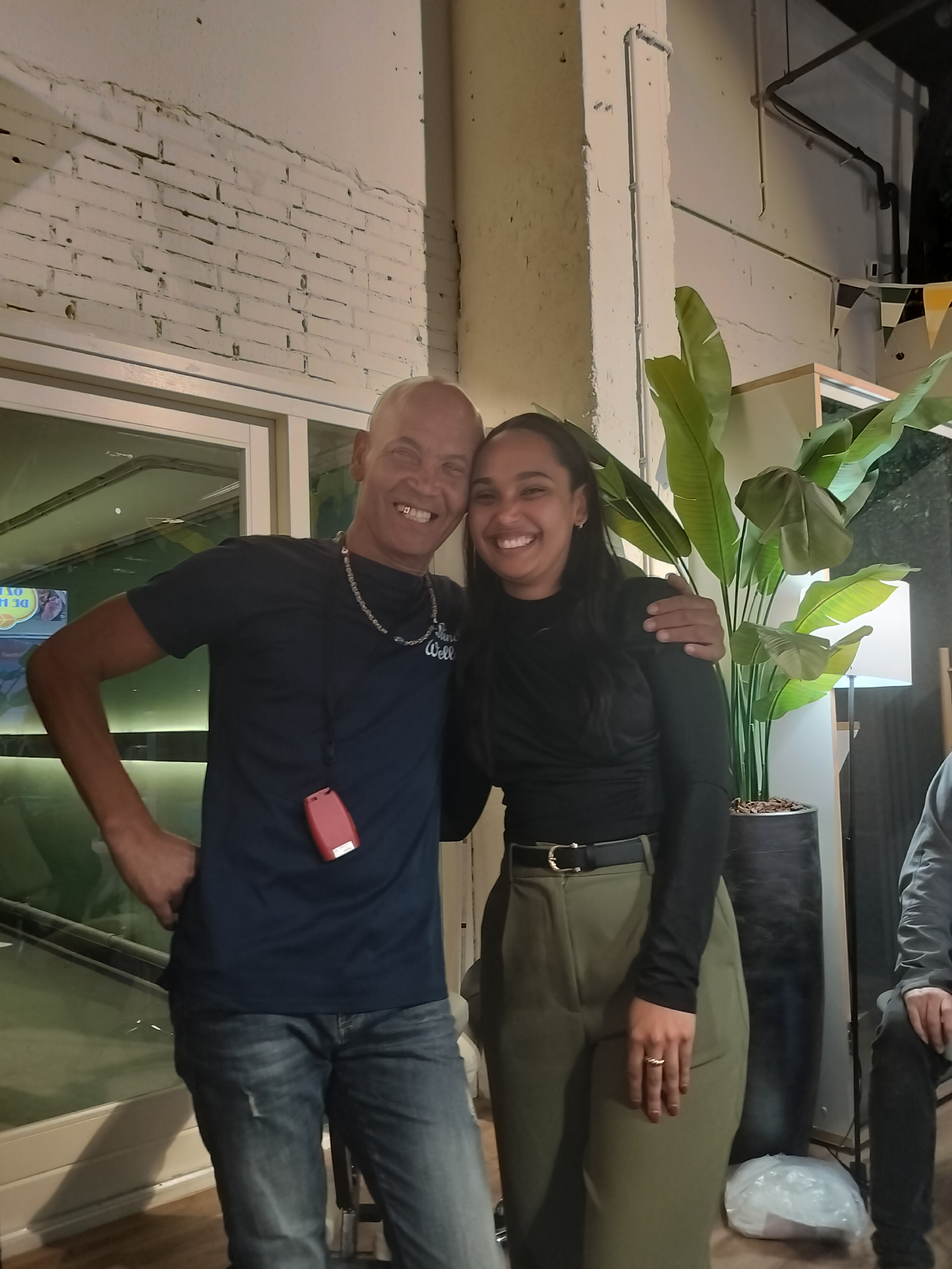 Media gallery beeld – page 011