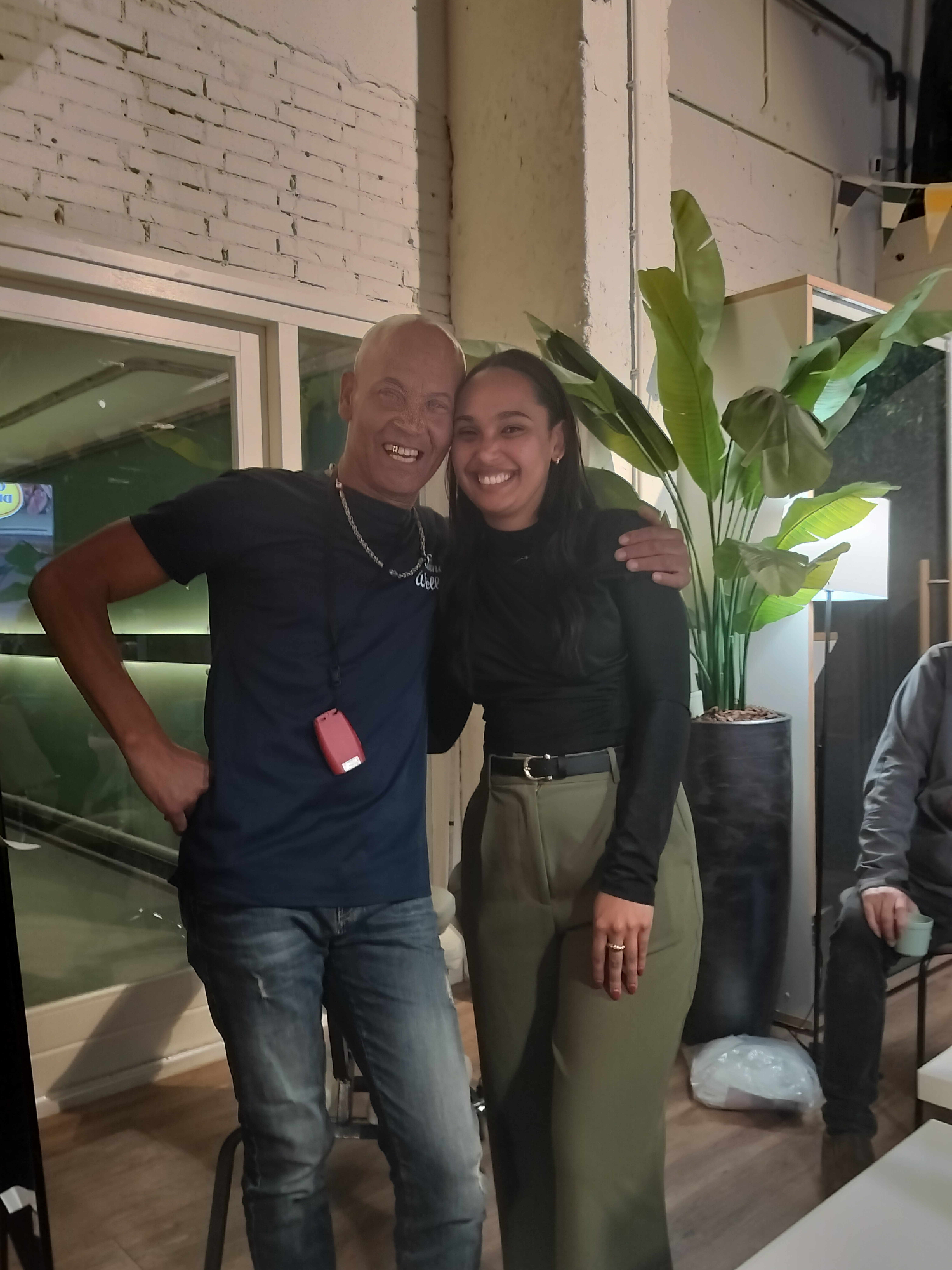 Media gallery beeld – page 012