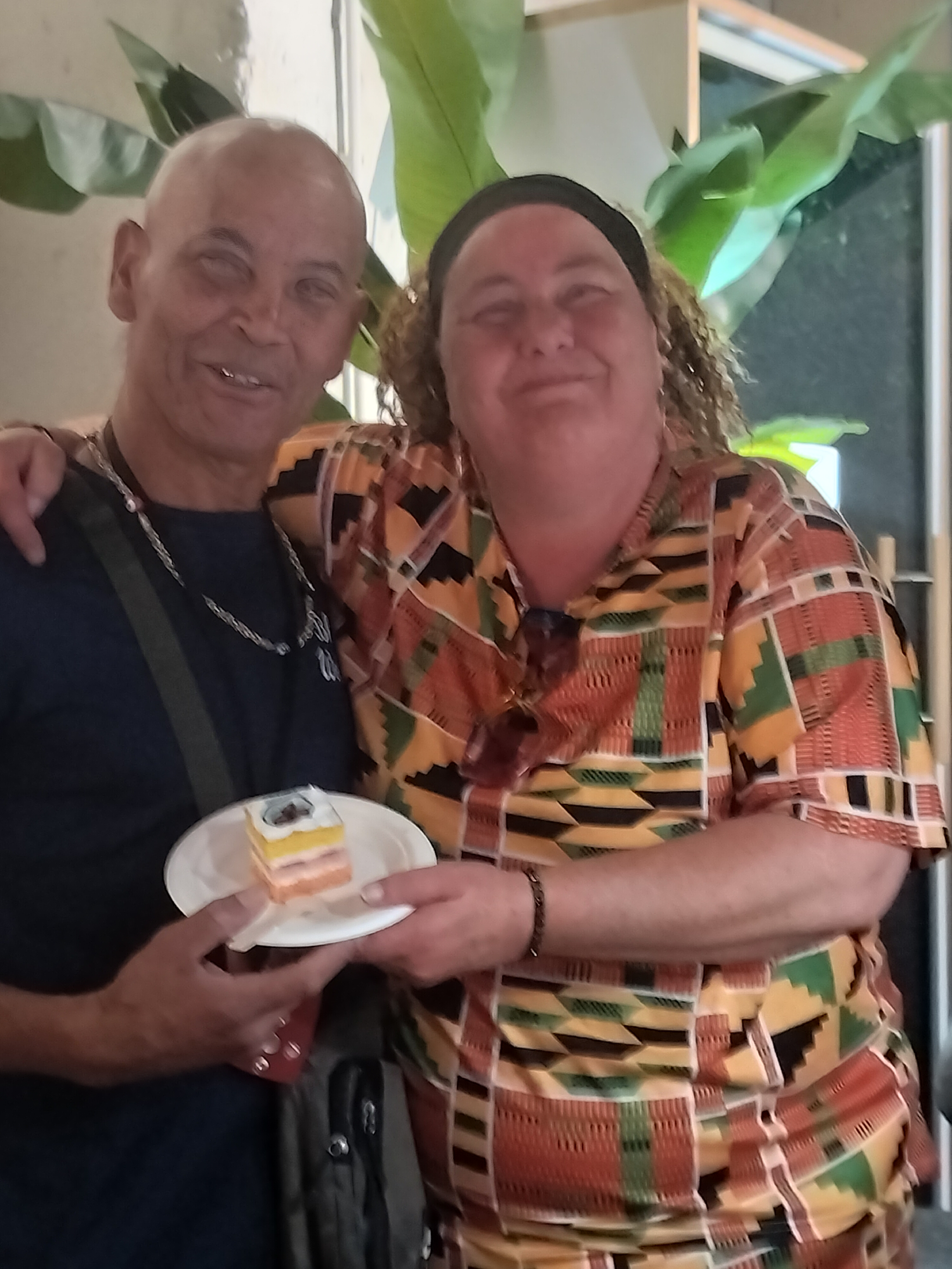 Media gallery beeld – page 014