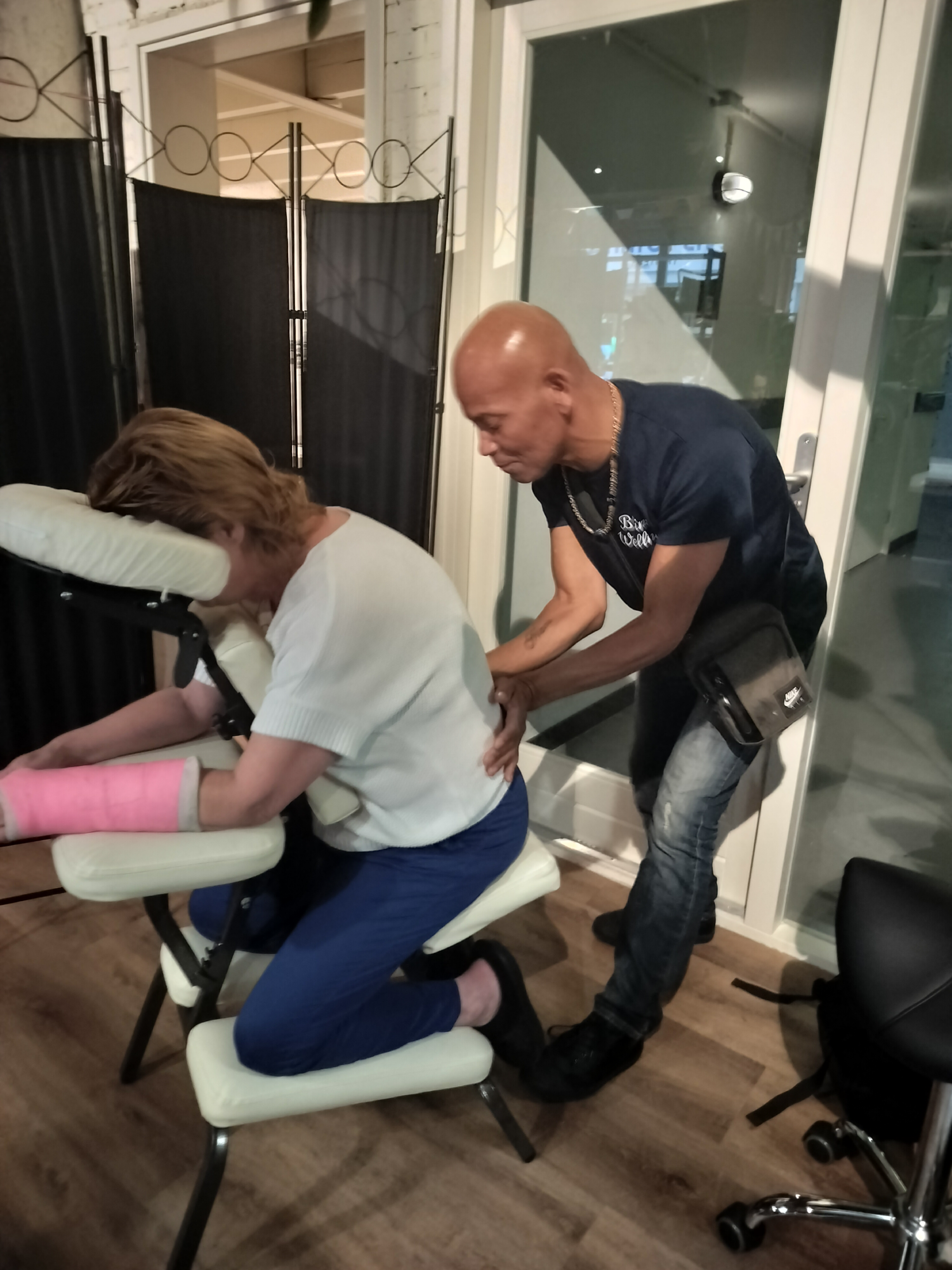 Media gallery beeld – page 016