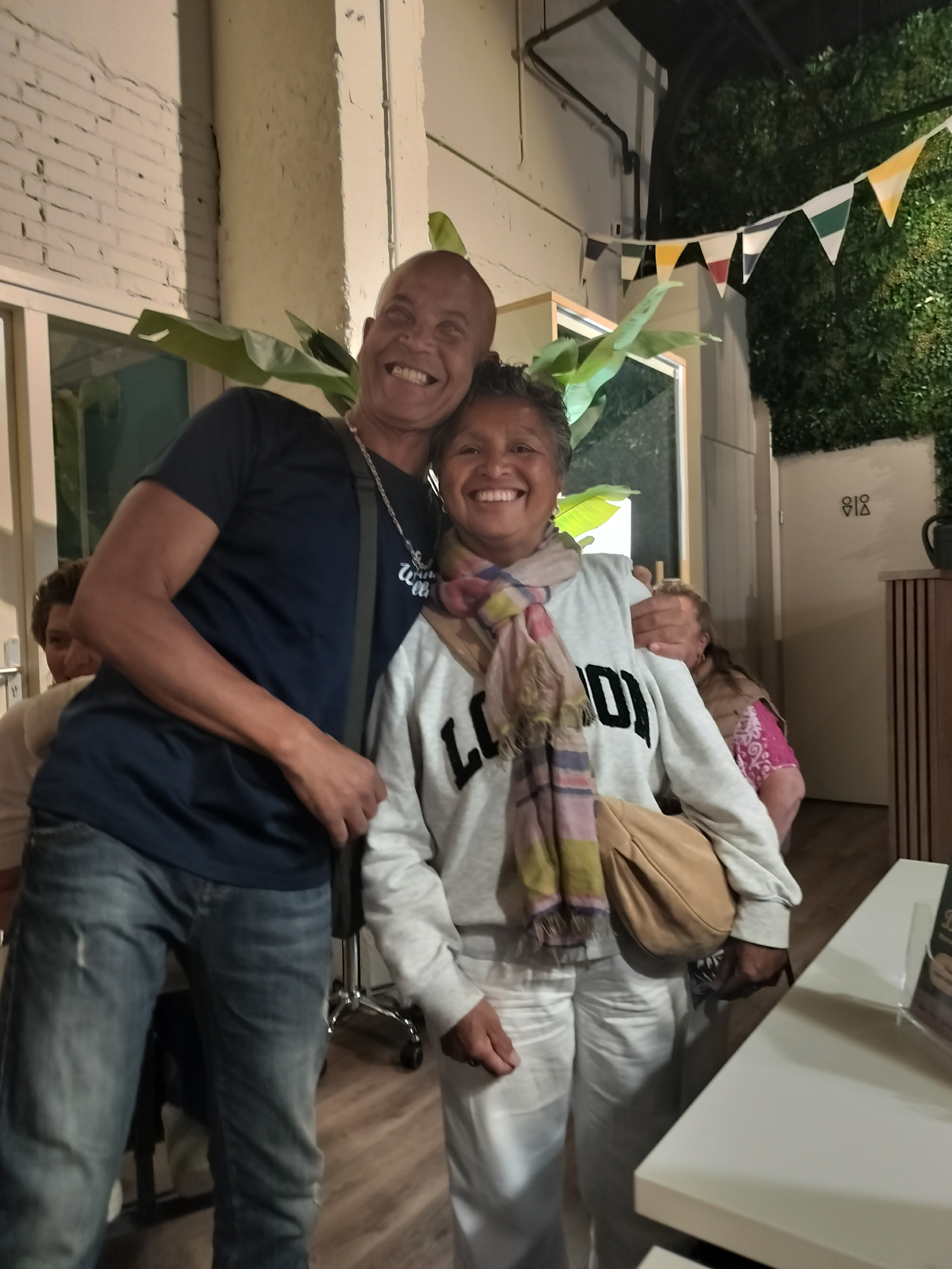 Media gallery beeld – page 018