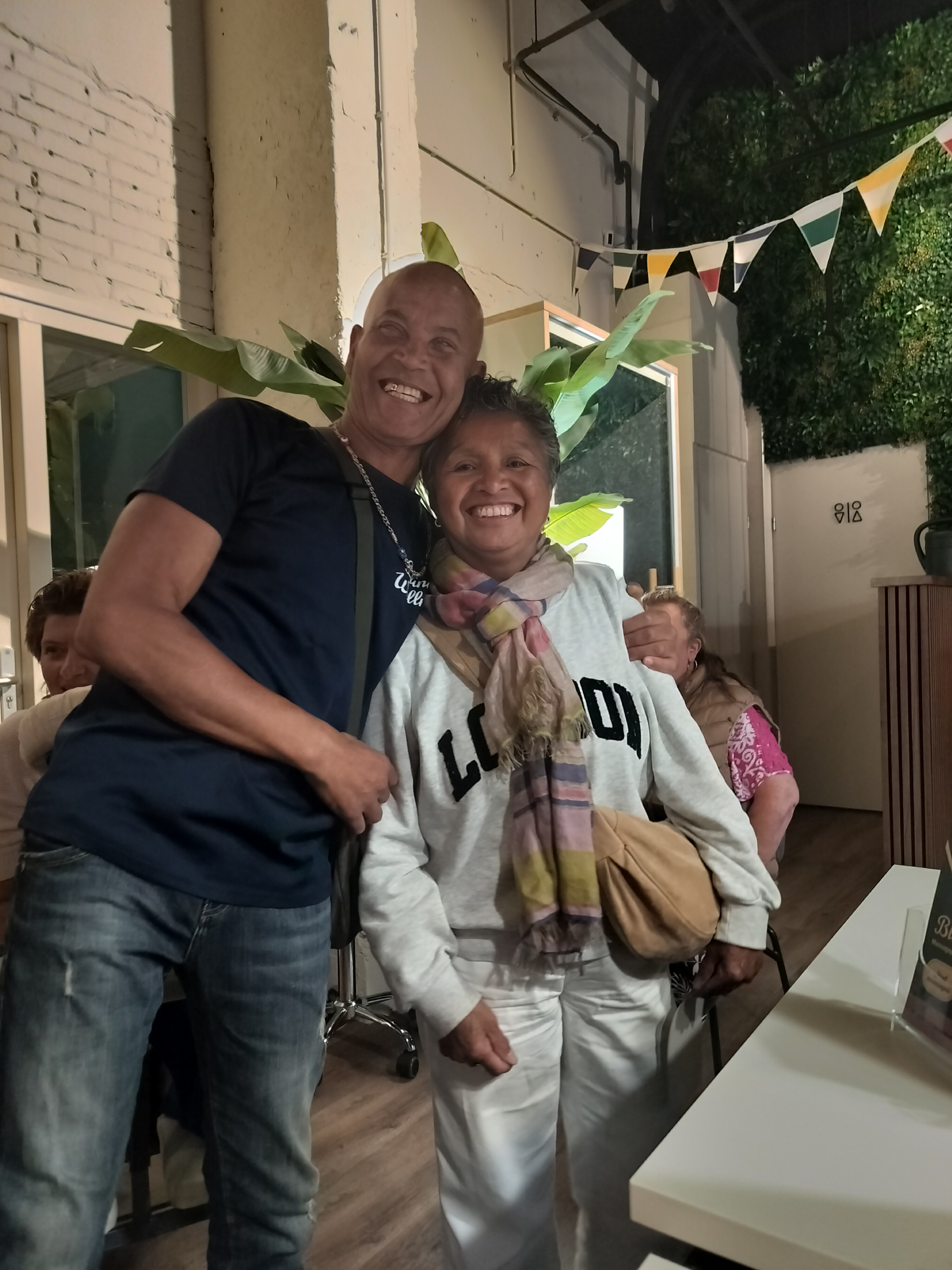 Media gallery beeld – page 019