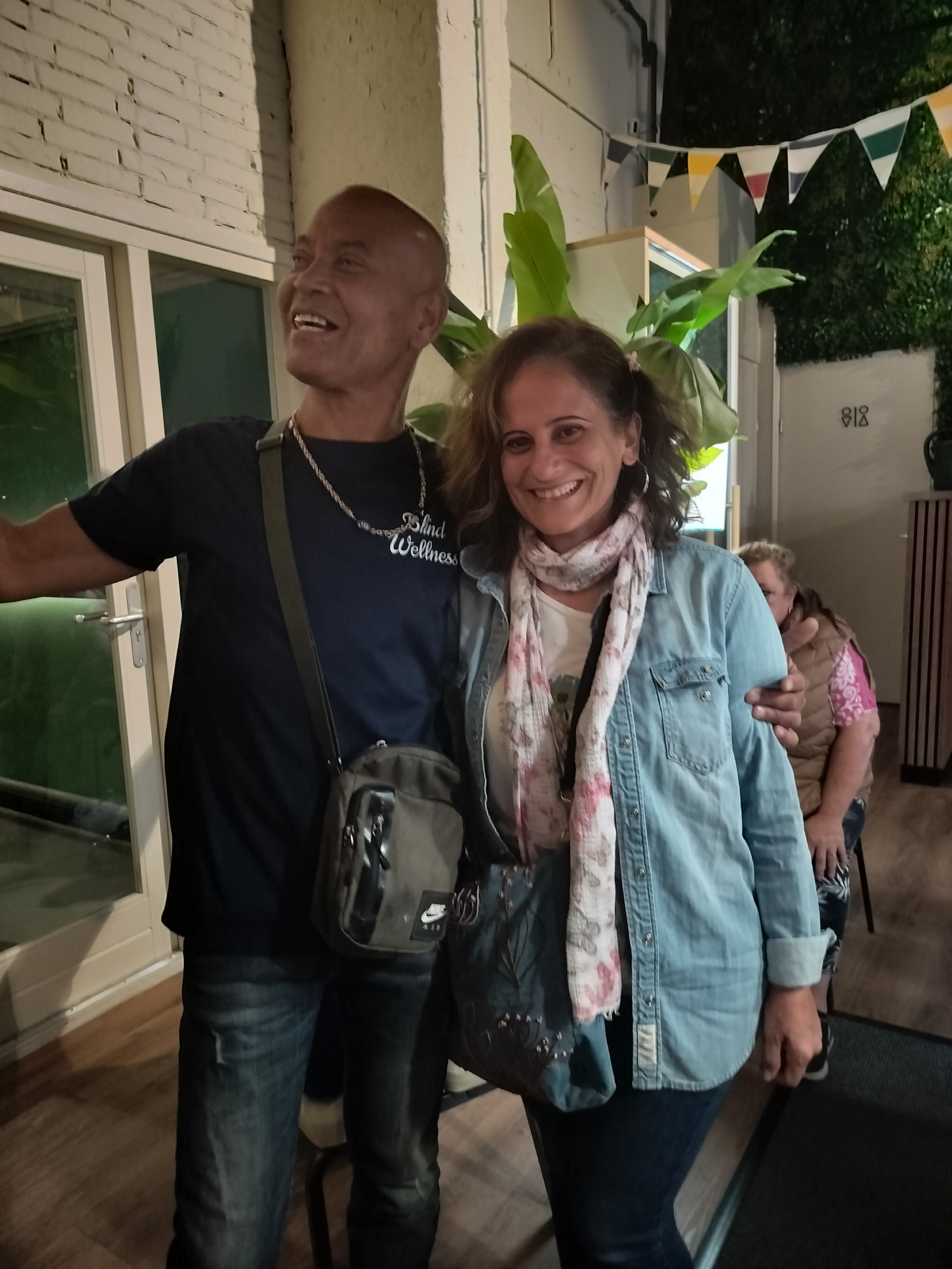 Media gallery beeld – page 020