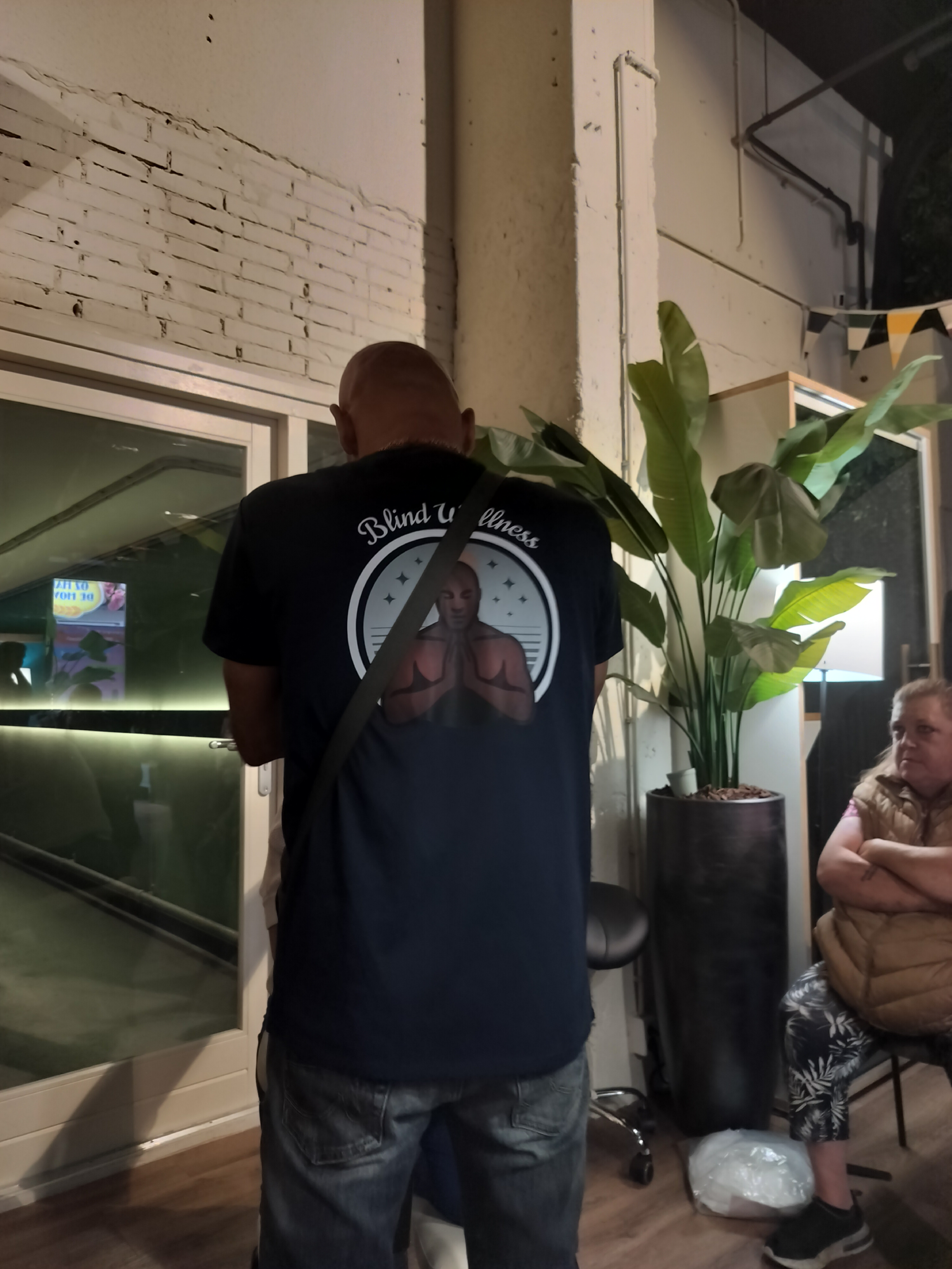 Media gallery beeld – page 023