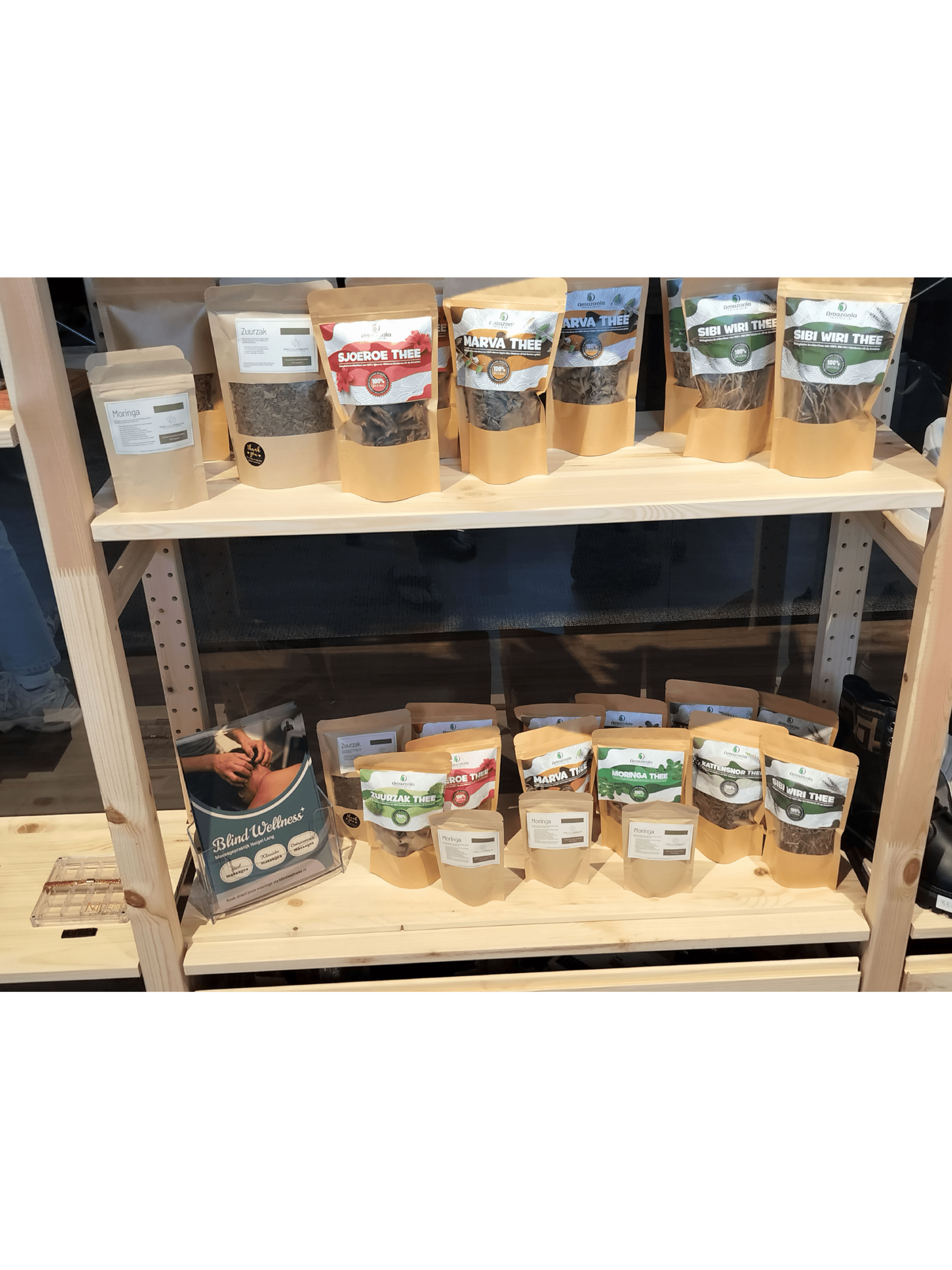 Media gallery beeld – page 024