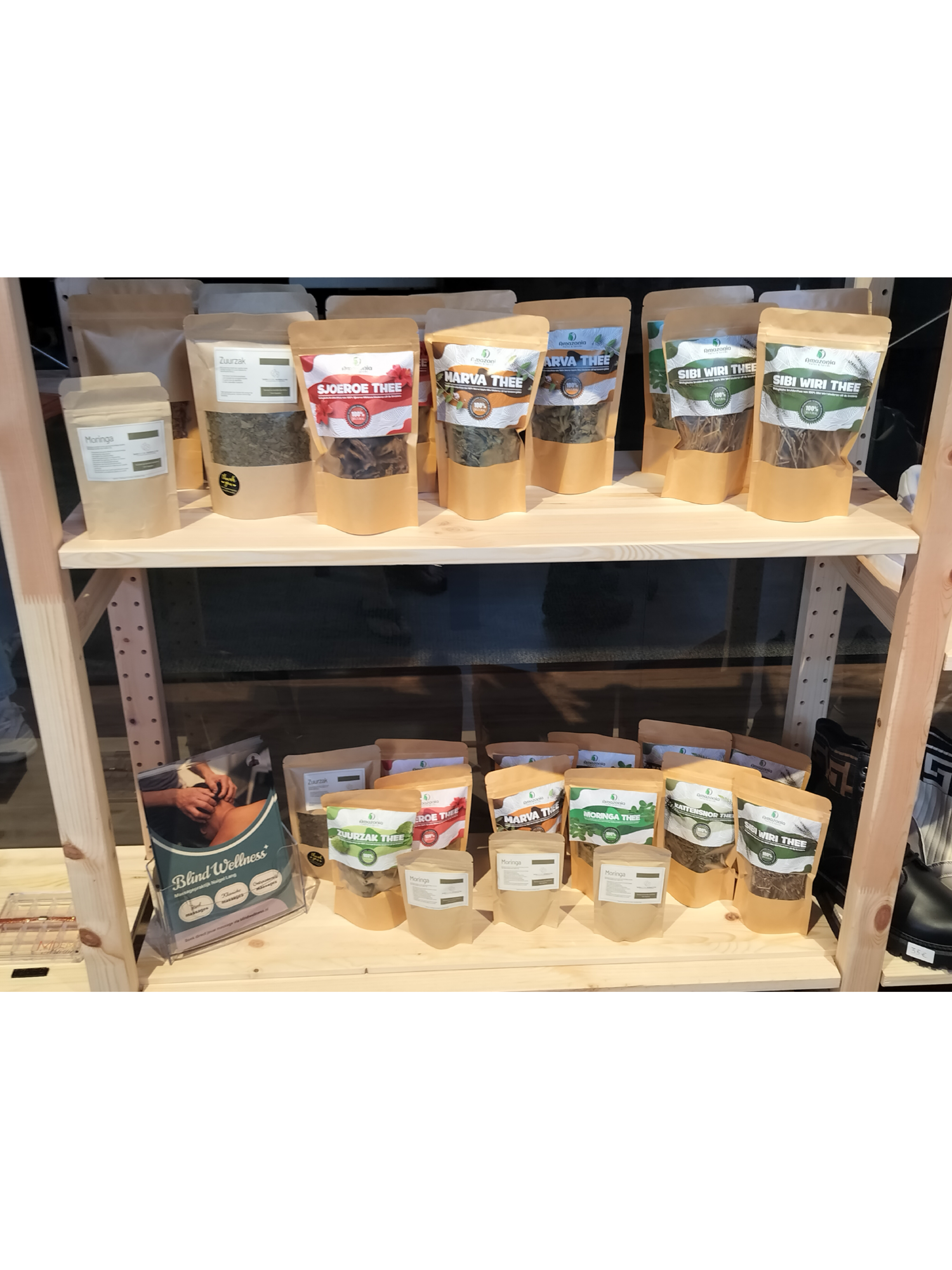 Media gallery beeld – page 025