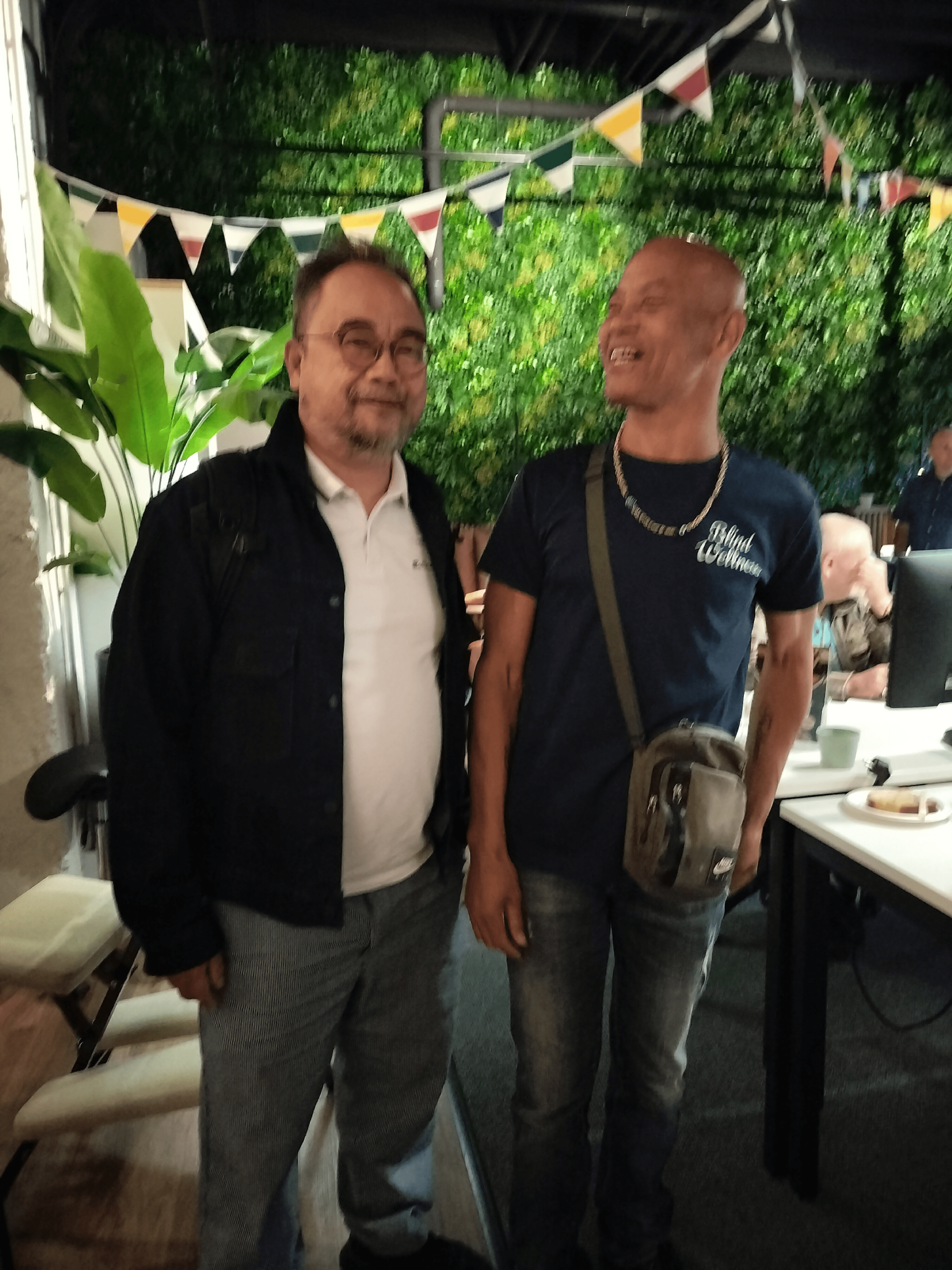 Media gallery beeld – page 027