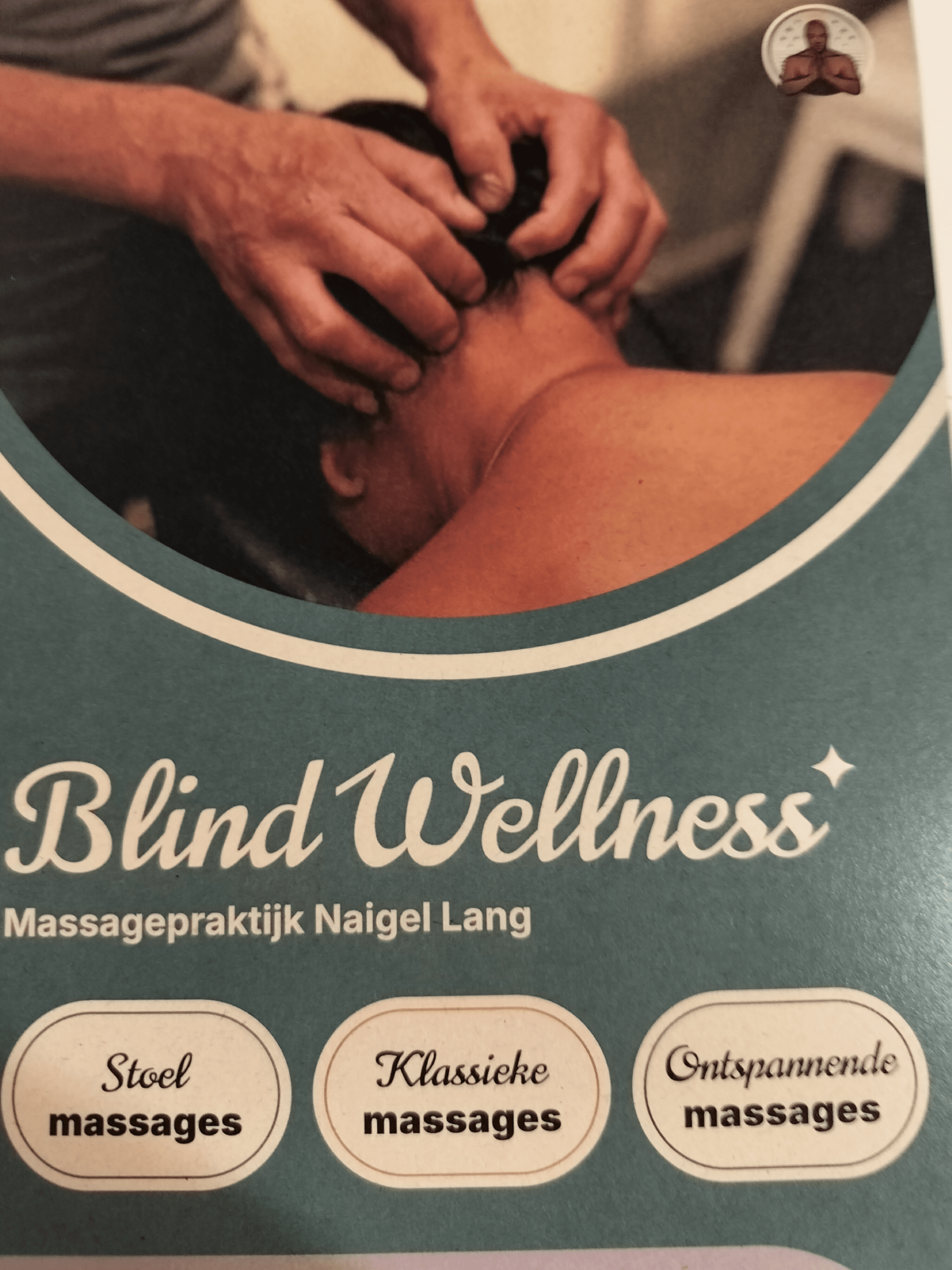 Media gallery beeld – page 028