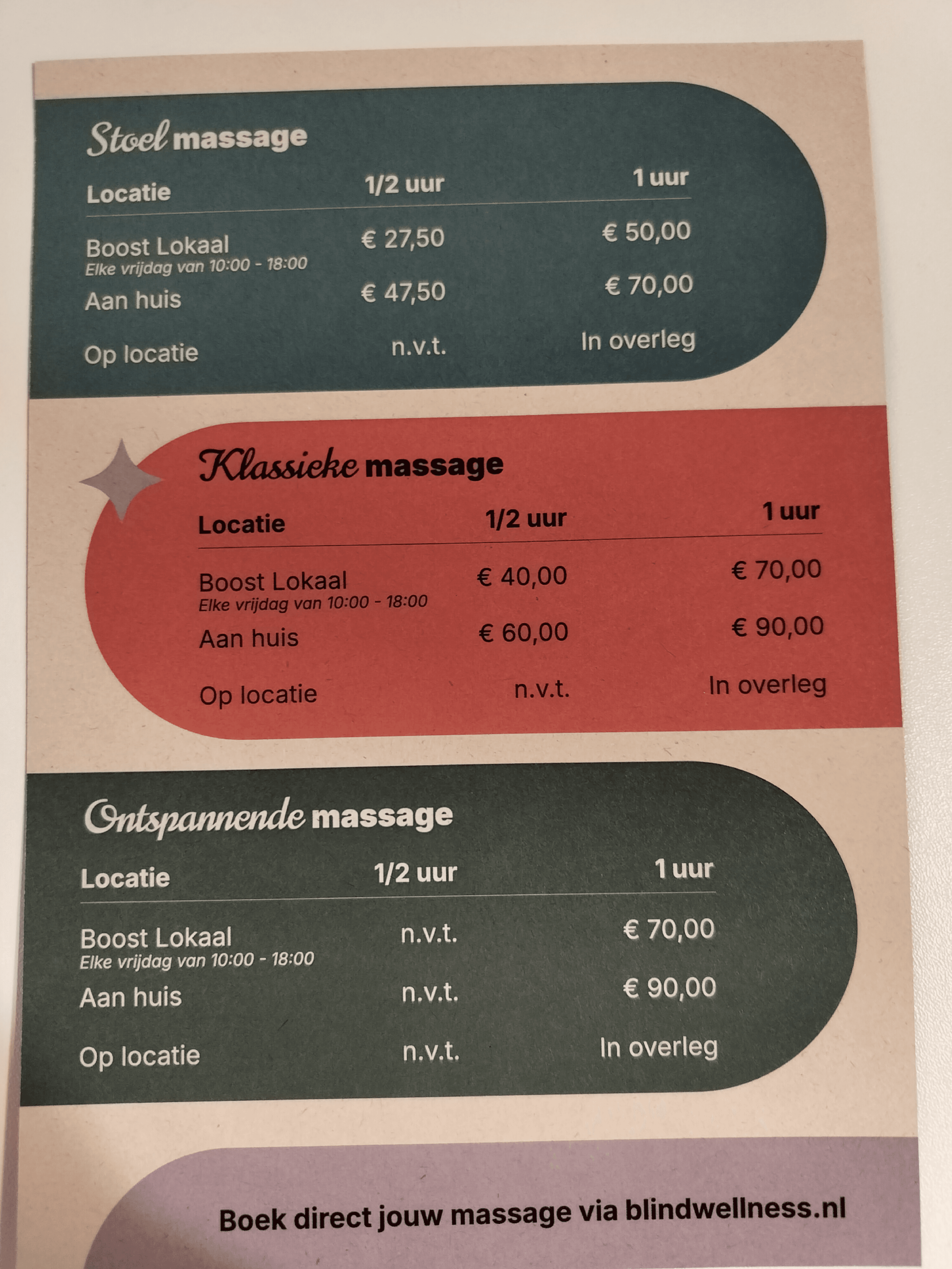 Media gallery beeld – page 029