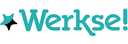 Werkse logo